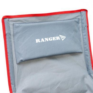 Крісло складане Ranger Compact Hike 207 (Арт. RA 2246)