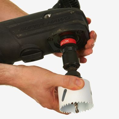 Дрель угловая аккумуляторная MILWAUKEE, M18 FUEL FRADH-0 4933451290 фото
