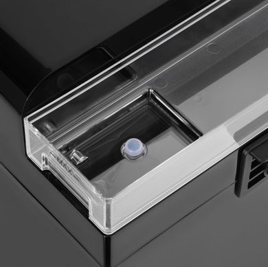 Мультипечь ARDESTO 1700Вт, объем-14.5л, сенсорное управление, 50-220&deg;C, нержав.сталь/пластик, серо-черный (376975) AIFO-A145 фото