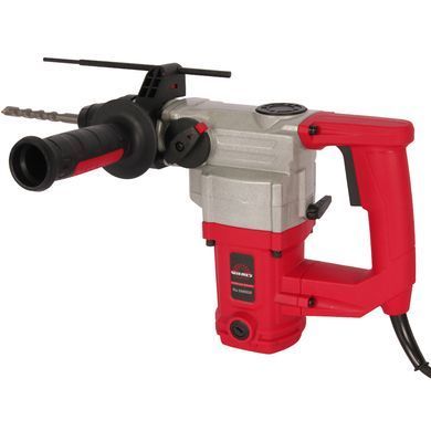 Перфоратор Vitals Master Ra 2685DS V45765 фото
