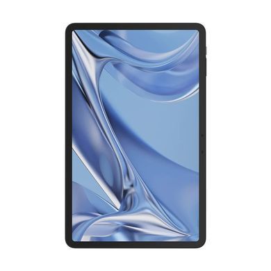 Doogee Планшет T20 Ultra 12" 12ГБ, 256ГБ, LTE, 10800мА&bull;г, Android, чорний (376959) 6924351661502 фото