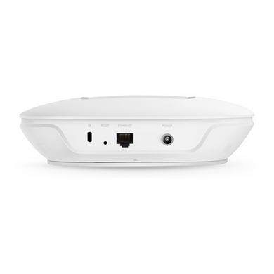 Бездротова стельова точка доступу, швидкість до 300 Мбіт/с, TP-LINK EAP115