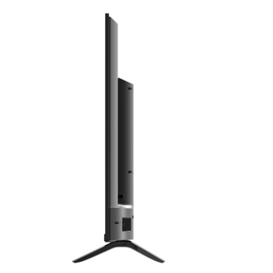 ТВ 43 ", FHD, Smart TV Kivi 43F730QB 3722926 фото
