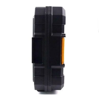 Дриль-шурупокрут акумуляторний безщітковий ударний DeWALT DCD996NT DCD996NT фото