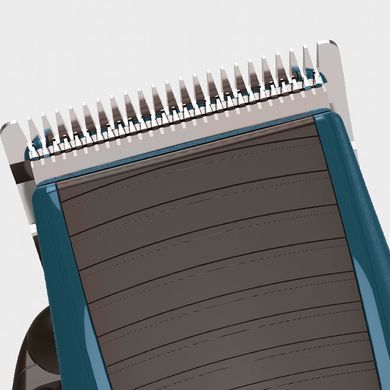Машинка для стрижки Remington HC5020 E51 Apprentice Hair Clipper (6824599) 43313560100 фото