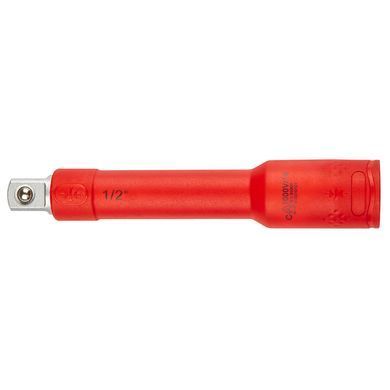 Набір інструментів для електрика Neo Tools 01-307 1000V, 8 шт. 01-307 фото