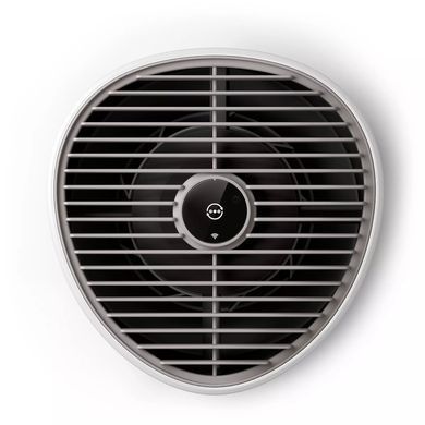 Philips Очисник повітря Series 600i, 40м2, 170м3/год (367872) AC0650/10 фото