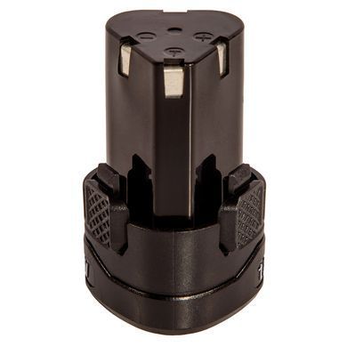 Батарея аккумуляторная Vitals ASL 1215c 10C