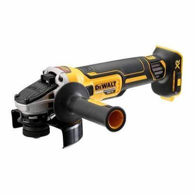Набір з трьох інструментів безщіткових DeWALT DCK329P2T DCK329P2T фото