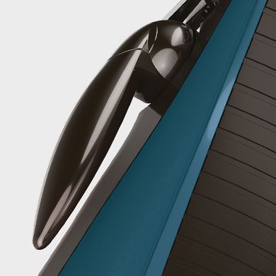 Машинка для стрижки Remington HC5020 E51 Apprentice Hair Clipper (6824599) 43313560100 фото