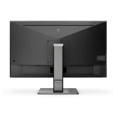 VA 4K монітор 42,51",3840*2160,60 Гц,USB-C PHILIPS 439P1/00 3700080 фото