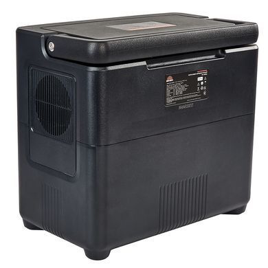 Портативна акумуляторна станція Vitals Professional PS 1000qc V223637 фото