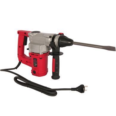Перфоратор Vitals Master Ra 2685DS V45765 фото