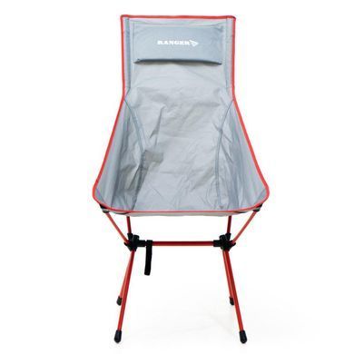 Крісло складане Ranger Compact Hike 207 (Арт. RA 2246)