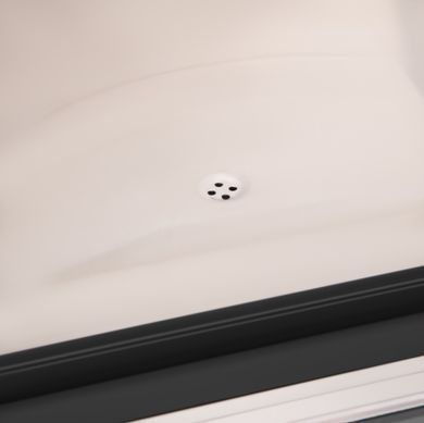 Мультипечь ARDESTO 1700Вт, объем-14.5л, сенсорное управление, 50-220&deg;C, нержав.сталь/пластик, серо-черный (376975) AIFO-A145 фото