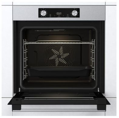 Електрична духова шафа Gorenje BO6735E02X (BO3CO3C02-1) (6793416) 738377 фото