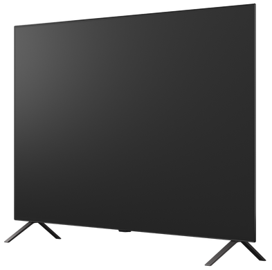 LED-телевизор LG OLED55B56LA (7120119) OLED55B56LA фото