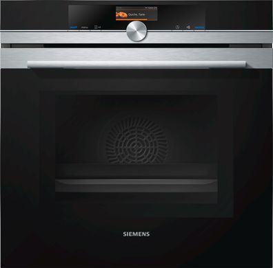 Siemens HM676G0S1 (277855) HM676G0S1 фото