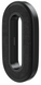 Отпариватель Tefal PURE POP BLUE DT2020E1 (6872738) DT2020E1