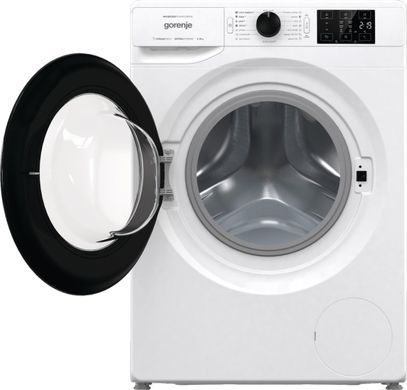 Gorenje Стир. машина с фронт. загр. WNEI94BS WNEI94BS фото