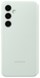 Чохол для смартф. SAMSUNG для S24 FE Smart View Wallet Case Mint (EF-ZS721CMEGWW) EF-ZS721CMEGWW