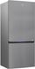Beko Холод. з нижн. мороз. кам. (349203) RCNE720E30XB