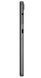 Планшетний ПК LENOVO Tab M10 (3rd Gen) 4/64 LTE Storm Grey (ZAAF0011UA) ZAAF0011UA