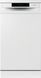 Gorenje Посудомоечная машина GS520E15W GS520E15W