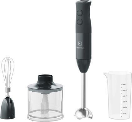 Блендер ручной Electrolux E4HB1-6GG (353557) E4HB1-6GG фото