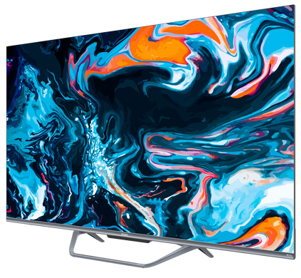 LED-телевизор Haier H43Q800UX (7006308) H43Q800UX фото