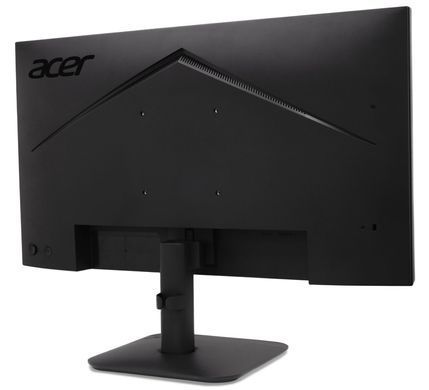 Монитор Acer 27" KA272G0bi D-Sub, HDMI, IPS, 120Hz, 1ms UM.HX2EE.039 фото