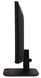 Монитор Acer 27" KA272G0bi D-Sub, HDMI, IPS, 120Hz, 1ms UM.HX2EE.039