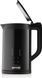 Електрочайник Gorenje K17DWDII (7042490) 743655