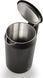 Електрочайник Gorenje K17DWDII (7042490) 743655
