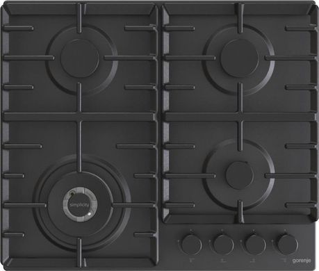 Gorenje GW642SYB GW642SYB фото