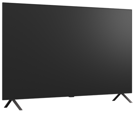 LED-телевизор LG OLED55B56LA (7120119) OLED55B56LA фото