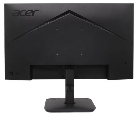 Монитор Acer 27" KA272G0bi D-Sub, HDMI, IPS, 120Hz, 1ms UM.HX2EE.039 фото
