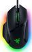 Razer Мышь Basilisk V3 RGB USB Black RZ01-04000100-R3M1