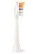 Насадка для зубної щітки Philips Sonicare HX9092/87 А3 All-in-One (387549)