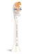 Насадка для зубної щітки Philips Sonicare HX9092/87 А3 All-in-One (387549)