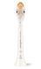 Насадка для зубної щітки Philips Sonicare HX9092/87 А3 All-in-One (387549)