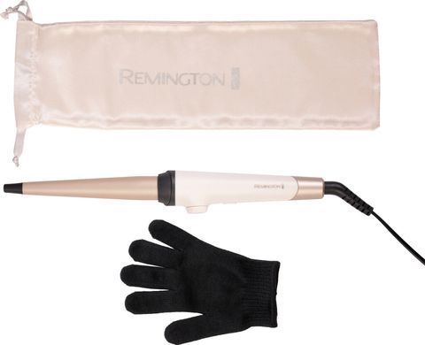 Remington Плойка конусная CI4740 CI4740 фото