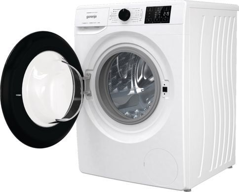 Gorenje Стир. машина с фронт. загр. WNEI94BS WNEI94BS фото