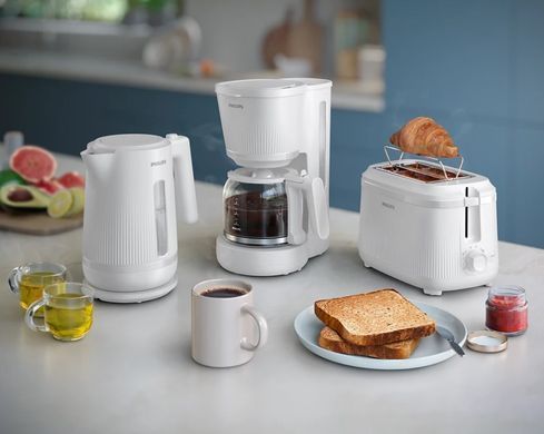 Электрочайник Philips HD9411/00 (7046663) HD9411/00 фото