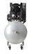 Компресор Tagred 300L TA311B TA311B