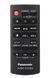 Музичний центр PANASONIC SC-TMAX40GS-K SC-TMAX40GSK