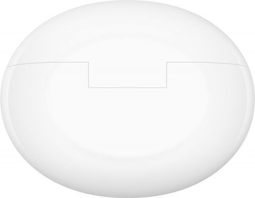 Навушники Huawei FreeBuds 5i Ceramic White (6854363) 55036651 фото