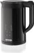 Електрочайник Gorenje K17DWDII (7042490) 743655