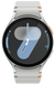 Смарт годинник SAMSUNG Galaxy Watch 7 44mm Silver (SM-L310NZSASEK) SM-L310NZSASEK