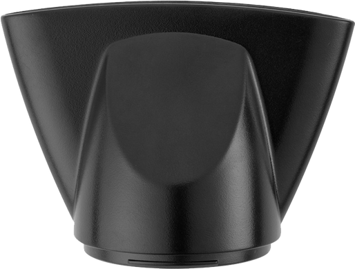 Фен Remington Salon Smooth D6960GP (7054168) 45805560100 фото